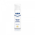 LEA Q10 SERUM ANTI-ARRUGAS 30ML