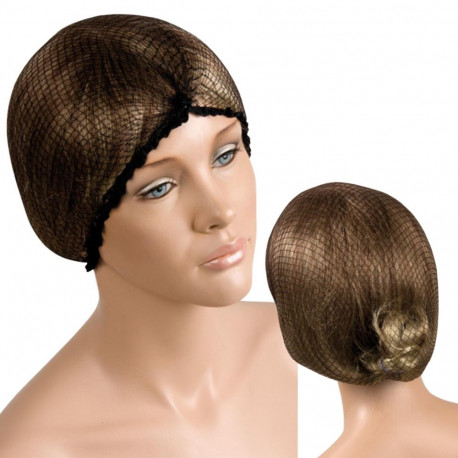 Eurostil öömüts Noche ilma paelata 1tk, must