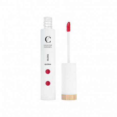Couleur Caramel huuleläige 902 1tk, Nude Coral