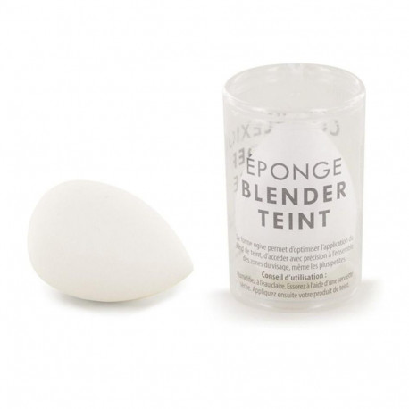 Couleur Caramel meigikäsn 1tk