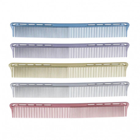 EUROSTIL GRANDE PEINE COLORES METALIZADOS 20CM 1UN