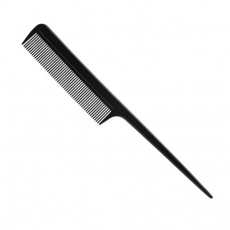 Eurostil piigiga kamm Pegasus 1tk