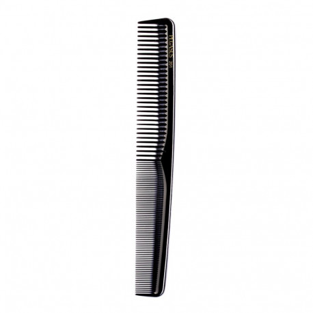 EUROSTIL BATIDOR PEINE PEGASUS 1UN