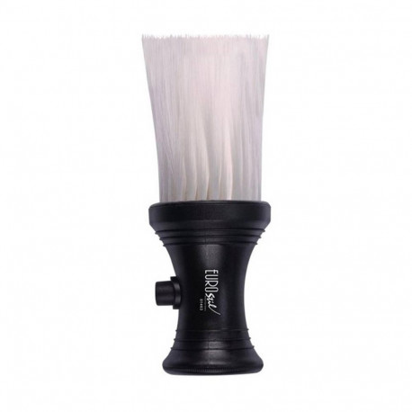 EUROSTIL BARBERO CEPILLO TALCO 1UN