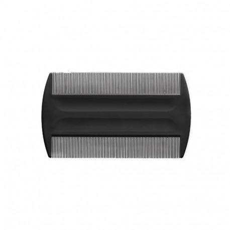 EUROSTIL PEINE LENDRERA 1UN