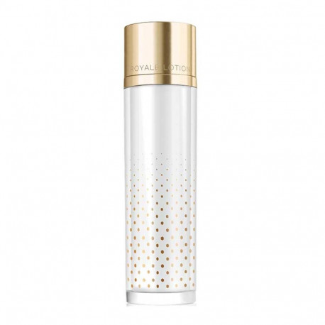 ORLANE ROYALE ACTIVE LOTION 130ML