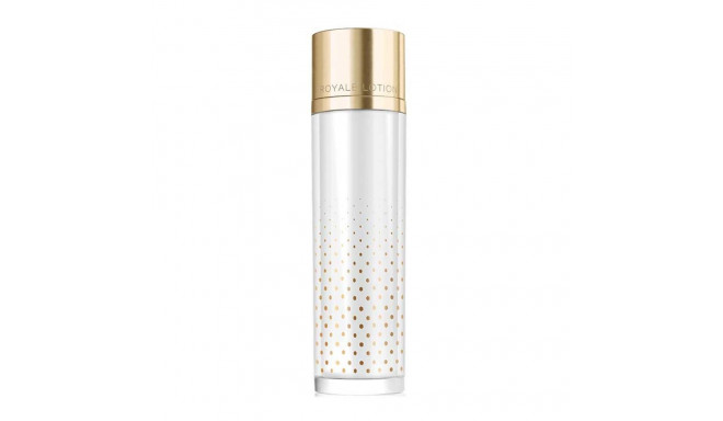 Orlane aktiivlosjoon Royale 130ml