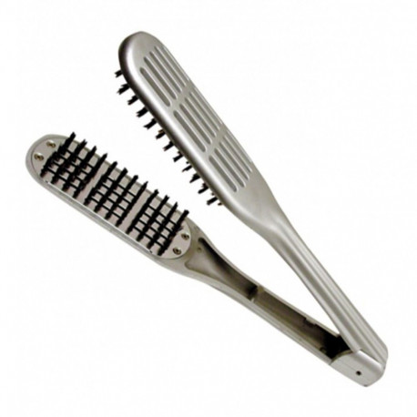 Eurostil sirgendushari Jabali topelt, hall