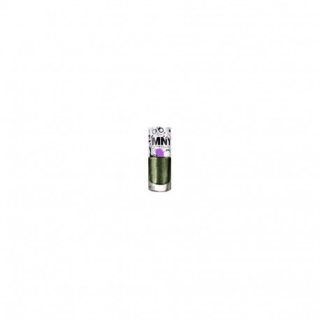 Maybelline küünelakk My Vanish 1un, Jade Dusseldorf