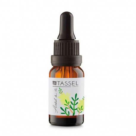 Tassel teepuu eeterlik õli 15ml