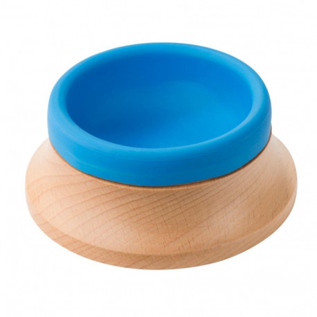 Eurostil raseerimisseep 1tk