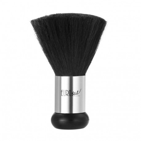 Eurostil professionaalne habemehari 1tk