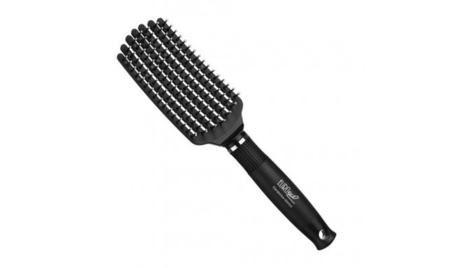 EUROSTIL RECTANGULAR CEPILLO FLEXIBLE 1UN