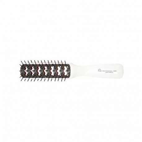 Eurostil skeletthari suur antistaatiline kahevärviline 1tk