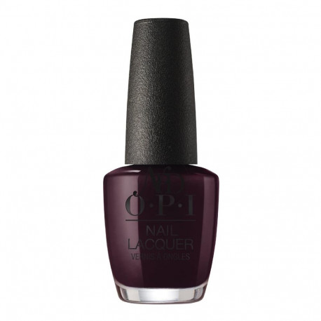 OPI küünelakk Wanna Wrap