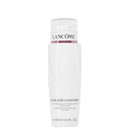 LANCOME CONFORT GALATEE DESMAQUILLANTE 400 400ML