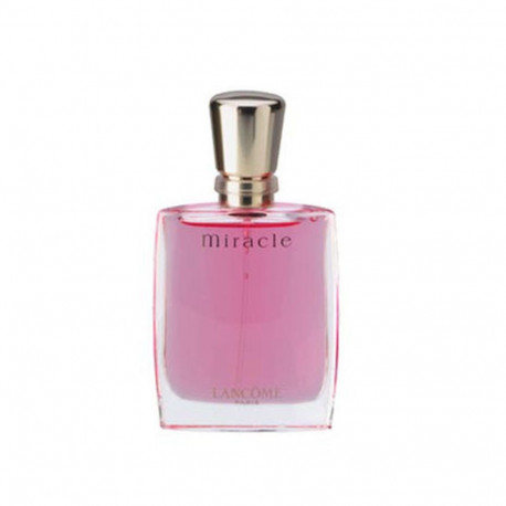 Lancome parfüümvesi Miracle 30ml