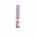Wella EIMI - Natural Volume Mousse (500ml)