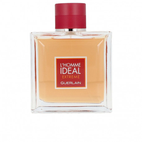 Guerlain L'Homme Ideal Extreme Edp Spray (100ml)