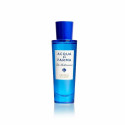 Acqua Di Parma Arancia Di Capri Edt Spray (30ml)