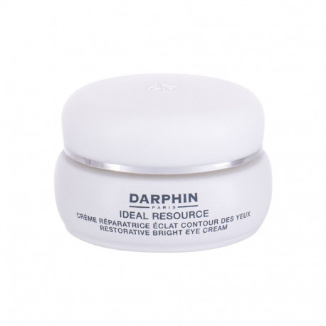 Darphin Ideal Resource Restor. Bright Eye Cream (15ml)