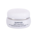 Darphin Ideal Resource Restor. Bright Eye Cream (15ml)