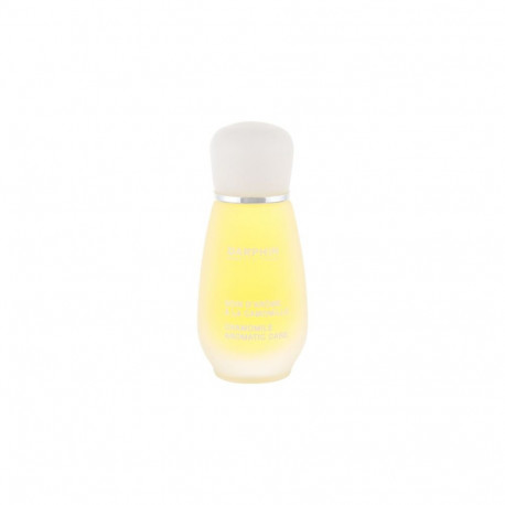 Darphin Essential Oil Elixir Chamomile Aromatic (15ml)