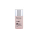 Darphin Intral Environmental Lightweight Shield SPF50 (30ml)