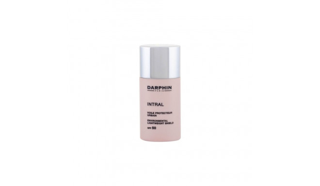 Darphin Intral Environmental Lightweight Shield SPF50 (30ml)