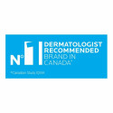 LRP Cicaplast Mains Barrier Repairing Cream (100ml) LRP Cicaplast Mains Barrier Repairing Cream (100ml)
