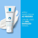 LRP Cicaplast Mains Barrier Repairing Cream (100ml) LRP Cicaplast Mains Barrier Repairing Cream (100ml)