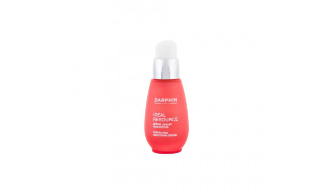 Darphin Ideal Resource Anti-Aging Radiance Serum (30ml)