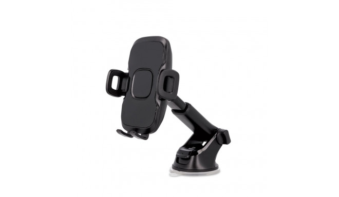 Maxlife car holder MXCH-03 black