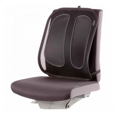 Backrest ergonomic FELLOWES Office series