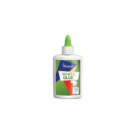 Liim PVA 120ml FORPUS