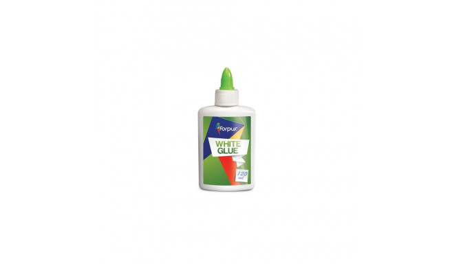 Glue PVA 120ml FORPUS