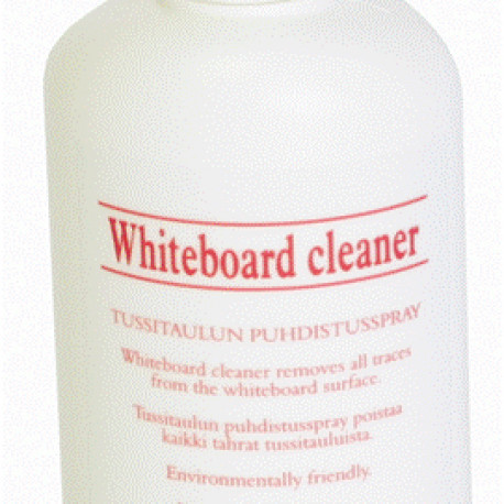 Puhastusvedelik tahvlile TK-Team 841000, 250ml