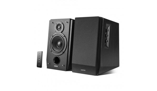 Edifier R1700BT 2.0 Speakers BT / AUX