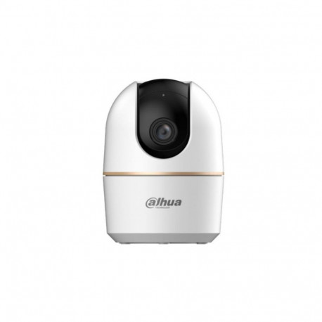 Dahua H5A Hero A1 IP Network camera