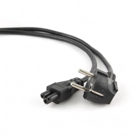 Gembird PC-186-ML12 Cable 1.8m