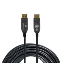 Gembird AOC Active Optical Cable 20m 8K