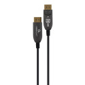 Gembird AOC Active Optical Cable 20m 8K