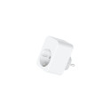 Woox R6118 Smart plug 3680W / IP20 / WiFi / 802.11b/g/n