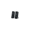 Logitech Z207 Bluetooth Speakers