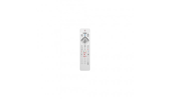 Lamex LXP398GM10 Philips PH-V1 TV Remote Smart / Netflix / Rakuten TV / Ambilight