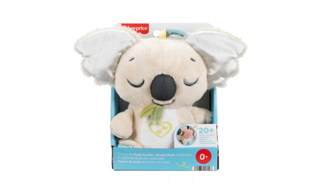 Fisher-Price® rahustav koaala