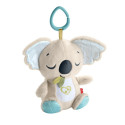 Fisher-Price® rahustav koaala