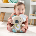 Fisher-Price® rahustav koaala