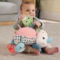 Fisher-Price® ninasarviku kõhupadi