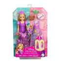 Disney Princess® Rapuntsel
